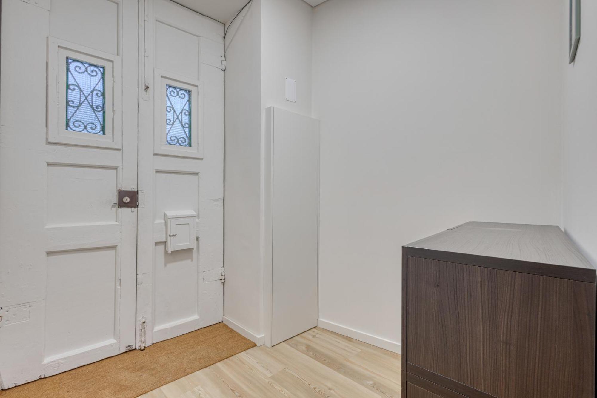 Apartament Oporto Guest Casa Dos Clerigos Zewnętrze zdjęcie